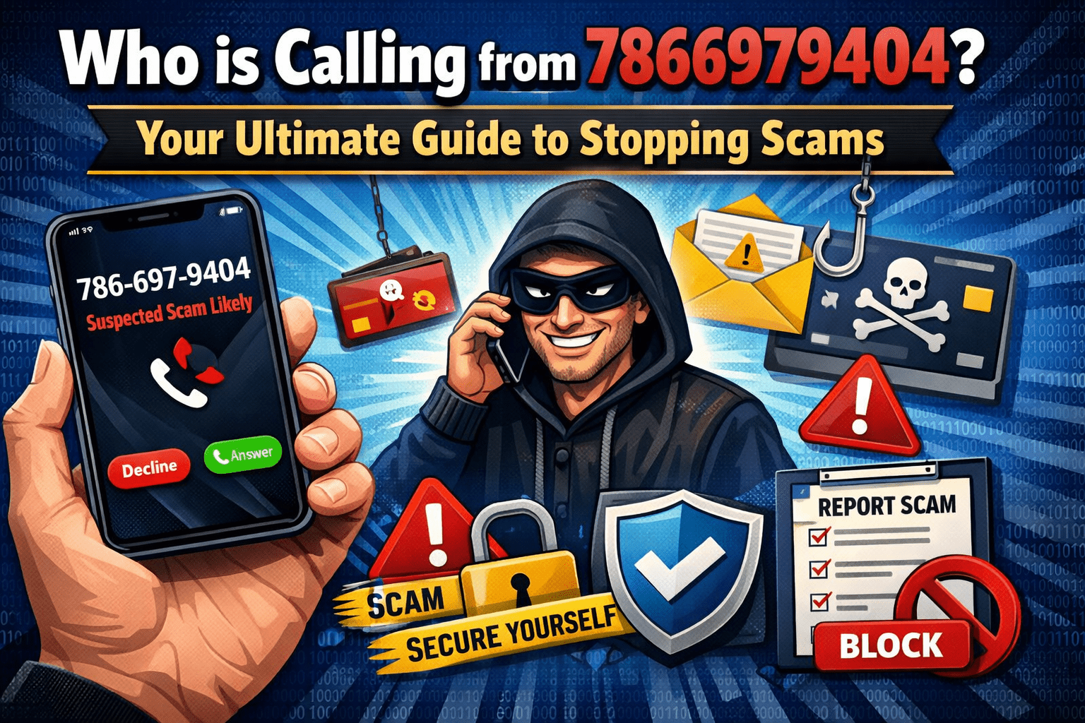 7866979404
